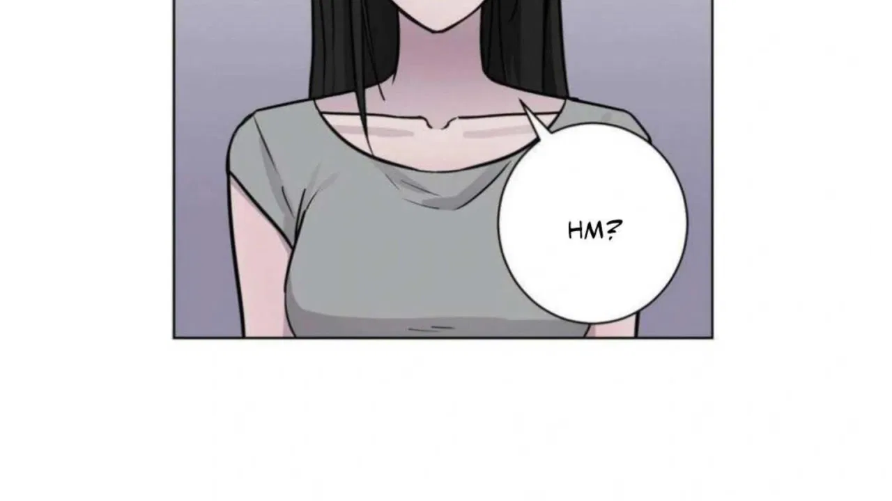 Jiwoo’s Master Chapter 2 – Page 123