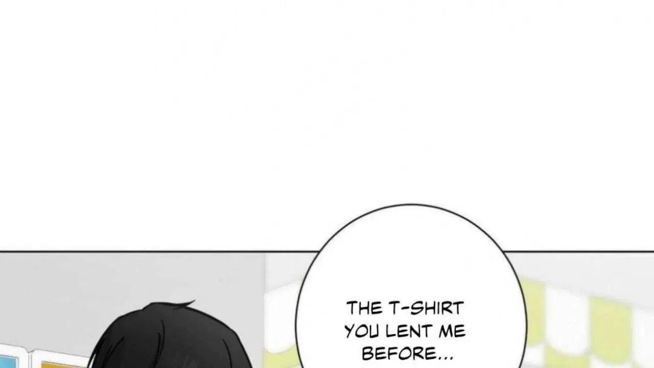 Jiwoo’s Master Chapter 2 – Page 124