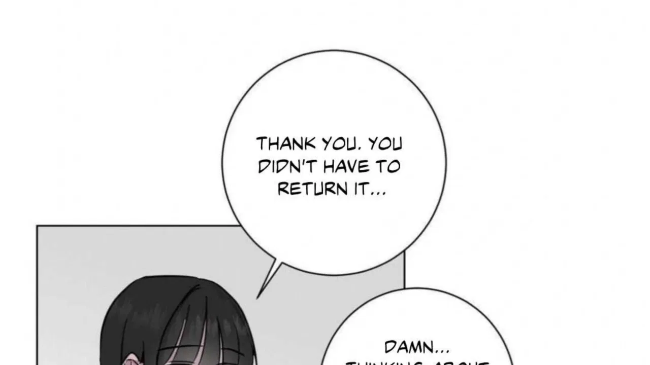 Jiwoo’s Master Chapter 2 – Page 127