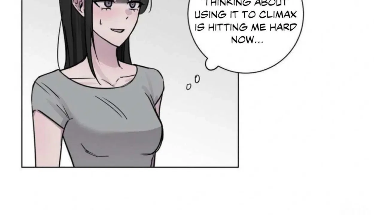 Jiwoo’s Master Chapter 2 – Page 128