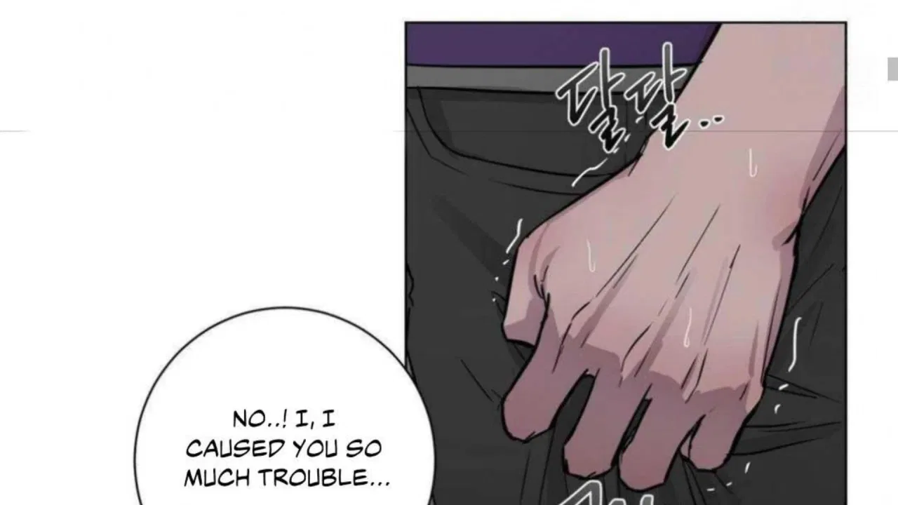 Jiwoo’s Master Chapter 2 – Page 129