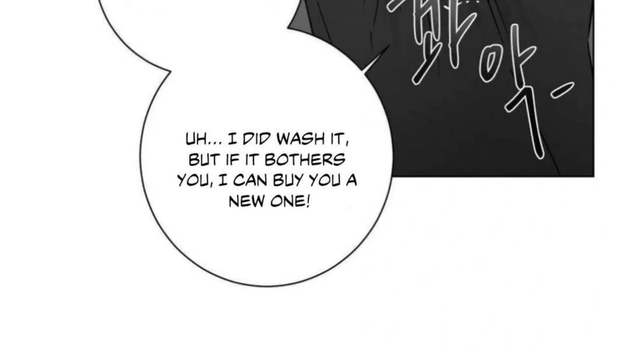 Jiwoo’s Master Chapter 2 – Page 130