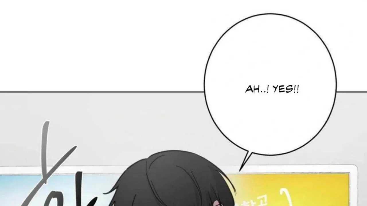 Jiwoo’s Master Chapter 2 – Page 132