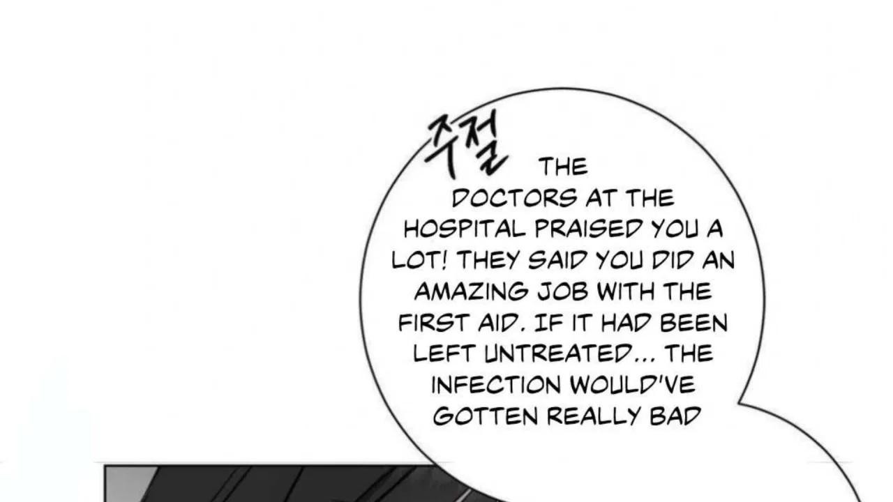 Jiwoo’s Master Chapter 2 – Page 135
