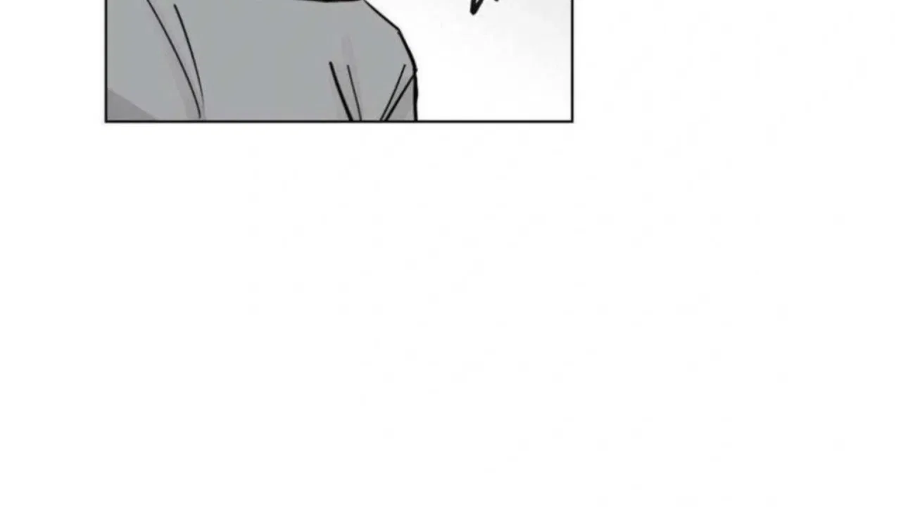 Jiwoo’s Master Chapter 2 – Page 137