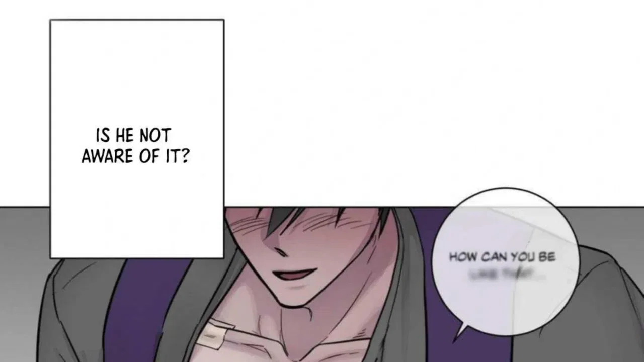 Jiwoo’s Master Chapter 2 – Page 138