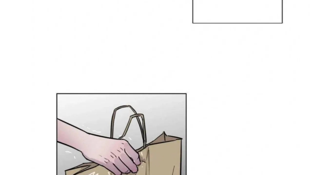 Jiwoo’s Master Chapter 2 – Page 140