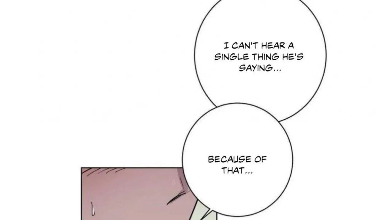 Jiwoo’s Master Chapter 2 – Page 142