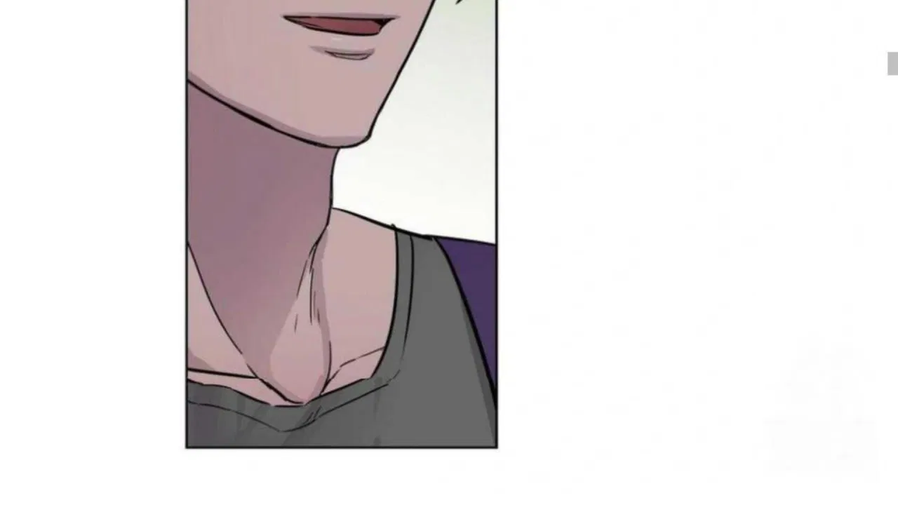 Jiwoo’s Master Chapter 2 – Page 143