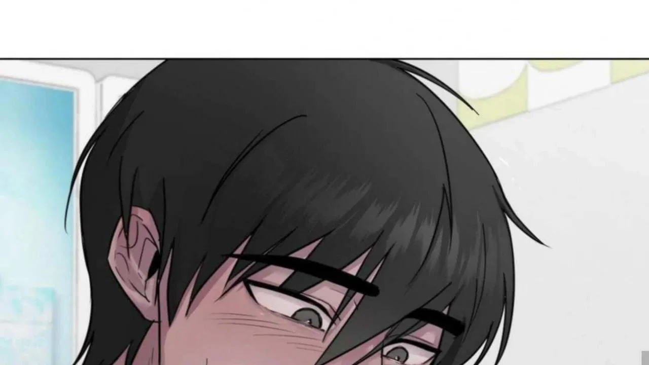 Jiwoo’s Master Chapter 2 – Page 144