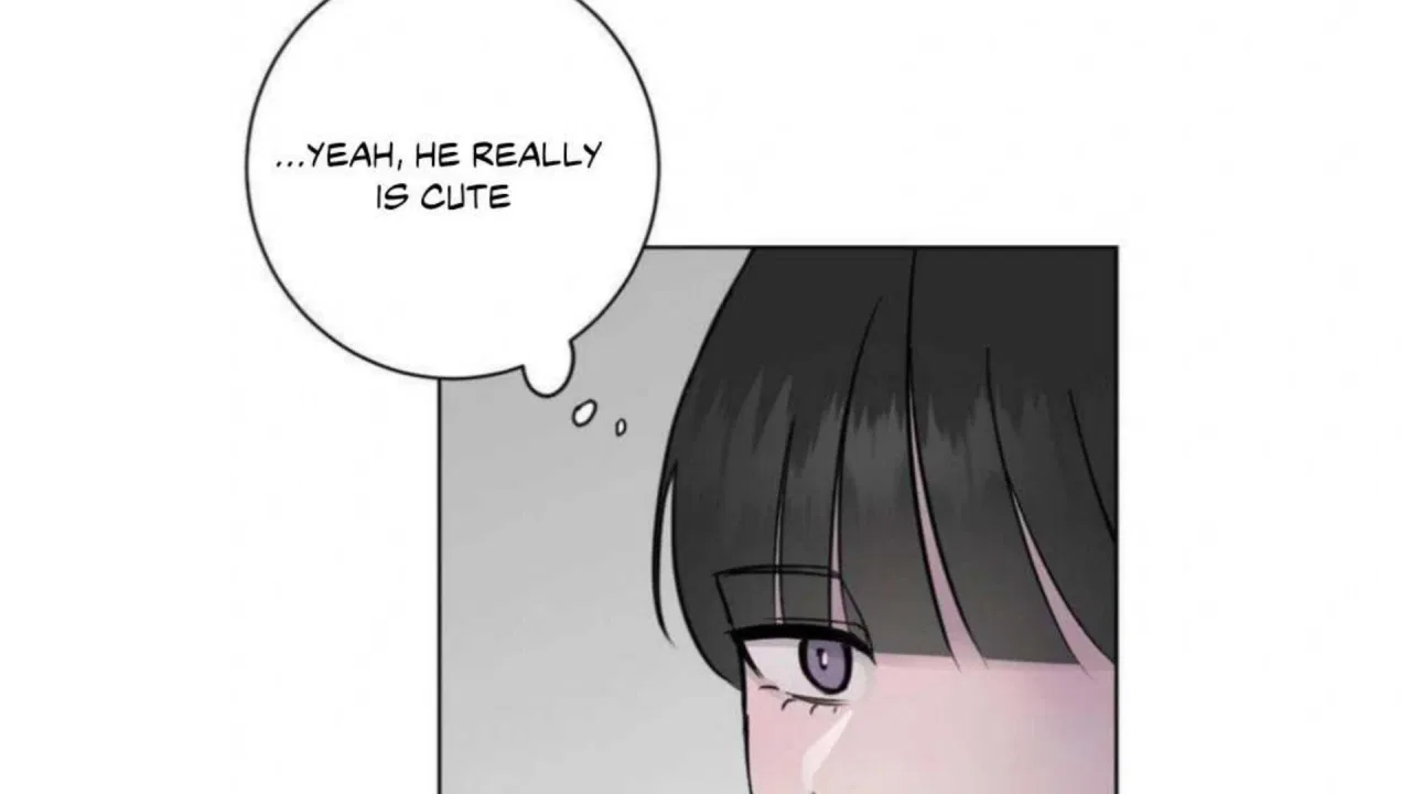 Jiwoo’s Master Chapter 2 – Page 147