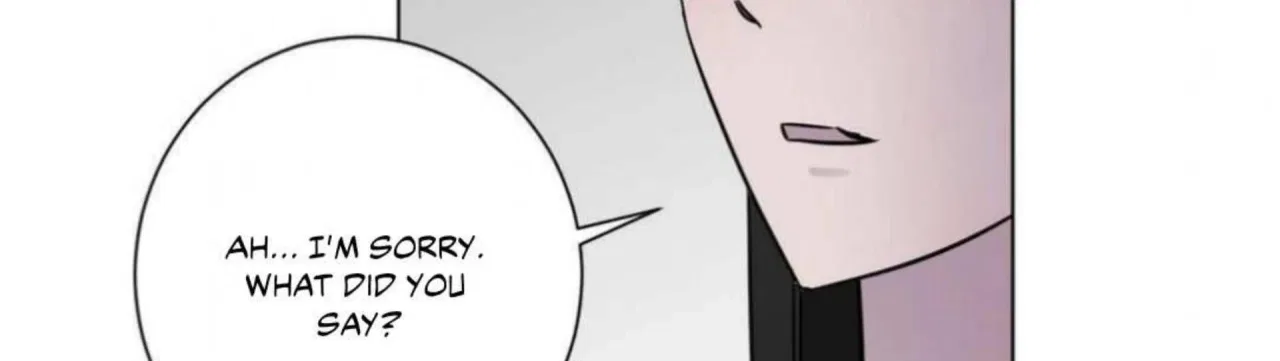 Jiwoo’s Master Chapter 2 – Page 148