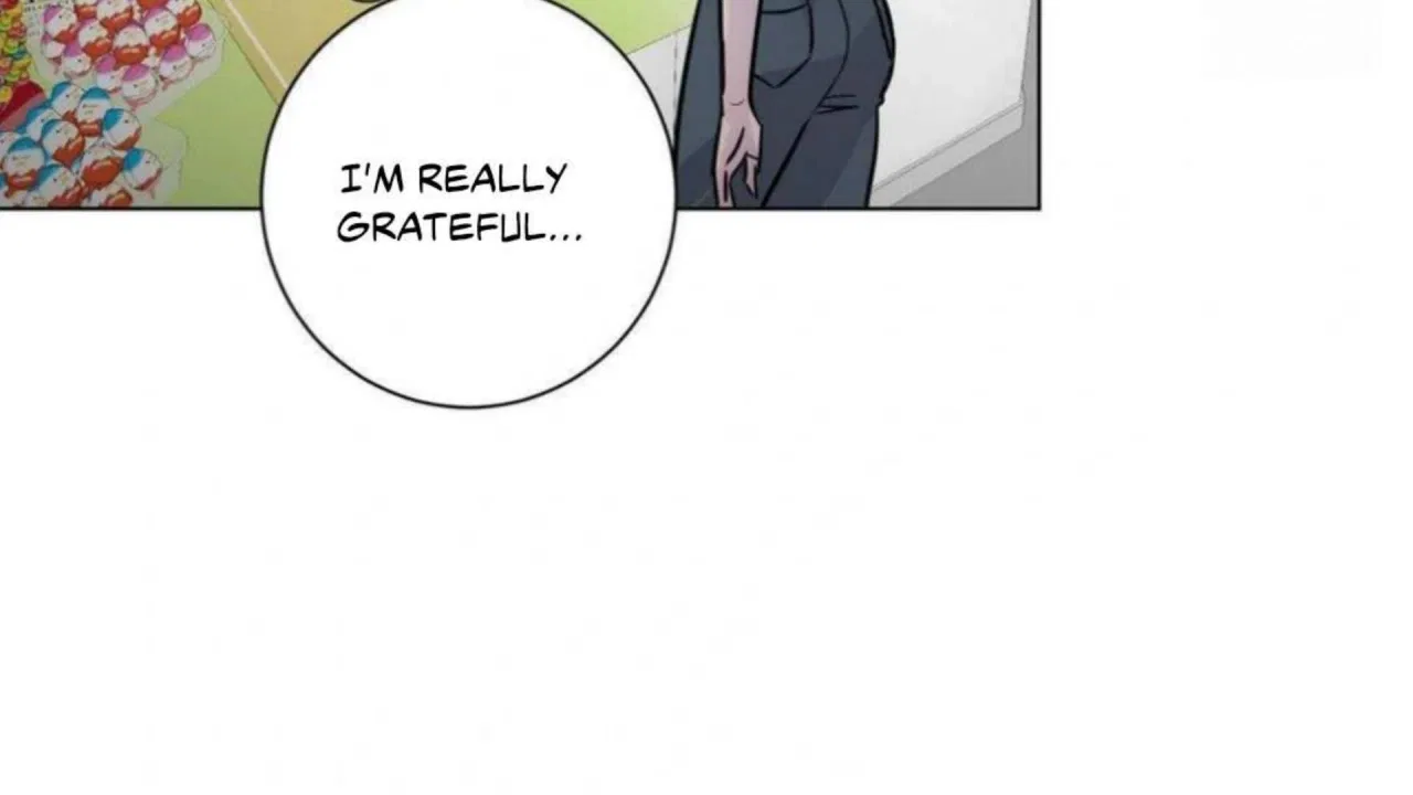 Jiwoo’s Master Chapter 2 – Page 152