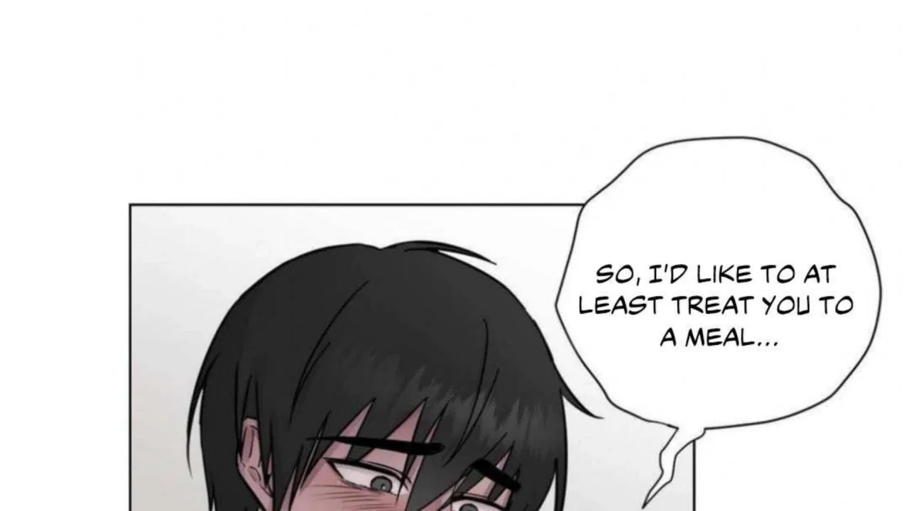 Jiwoo’s Master Chapter 2 – Page 153