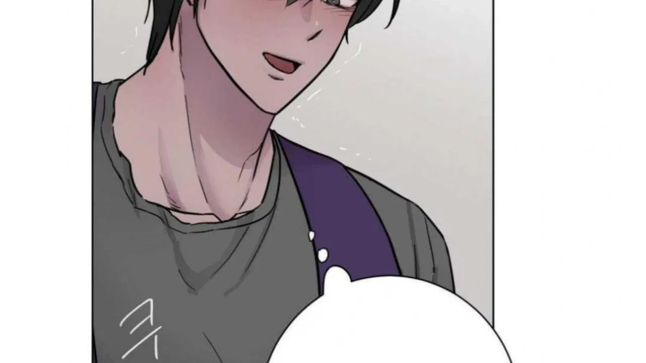 Jiwoo’s Master Chapter 2 – Page 154