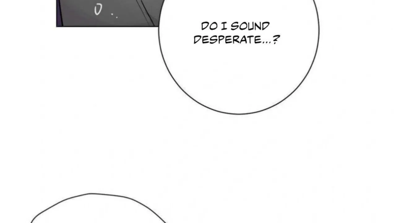 Jiwoo’s Master Chapter 2 – Page 155