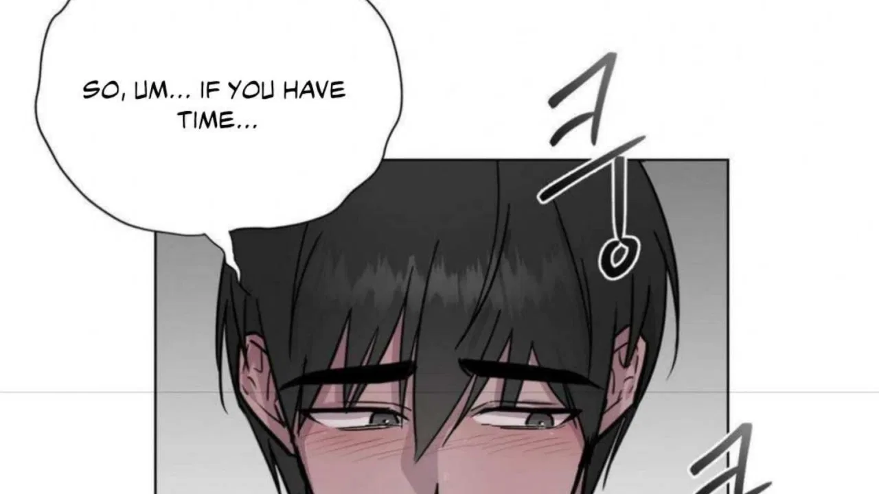 Jiwoo’s Master Chapter 2 – Page 156