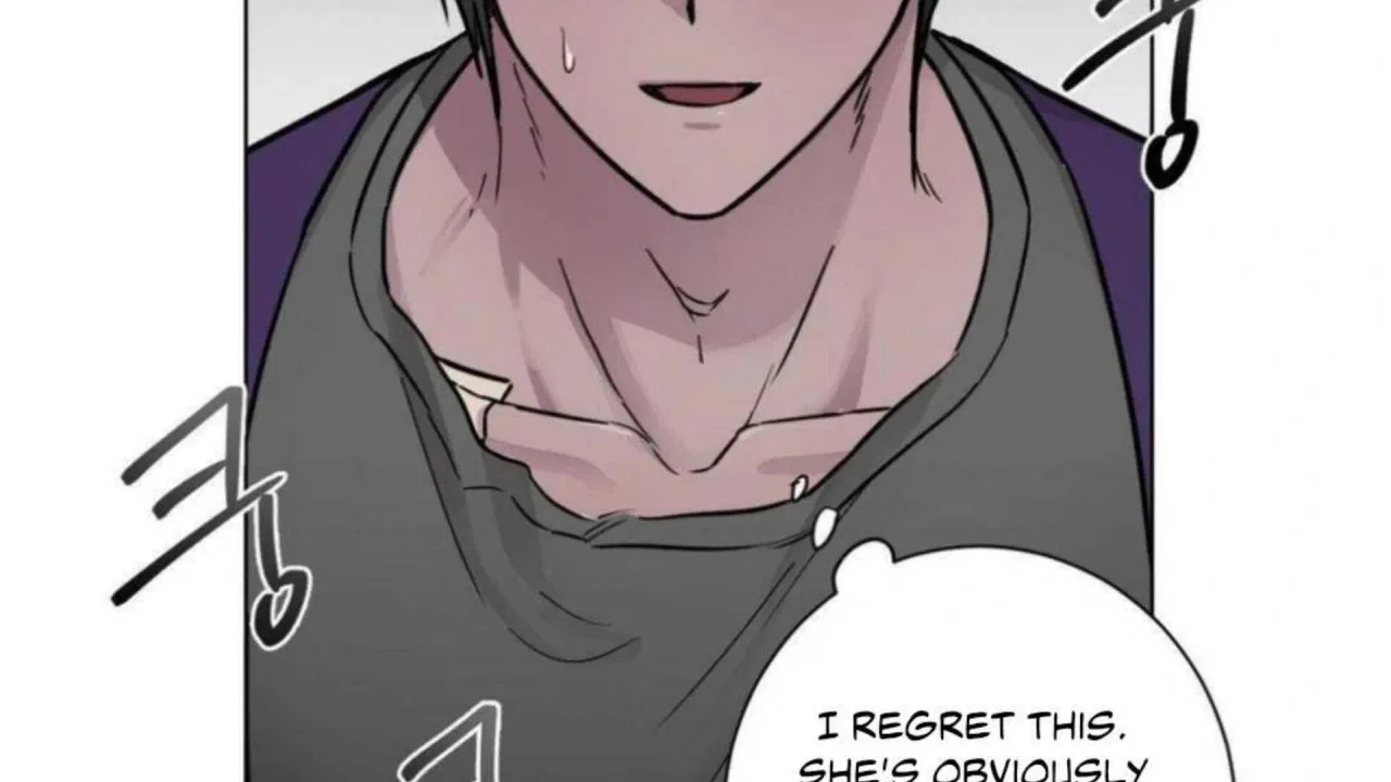 Jiwoo’s Master Chapter 2 – Page 157