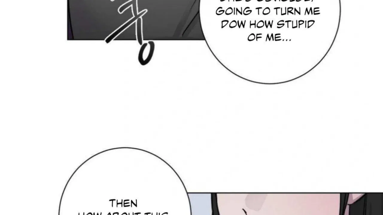 Jiwoo’s Master Chapter 2 – Page 158
