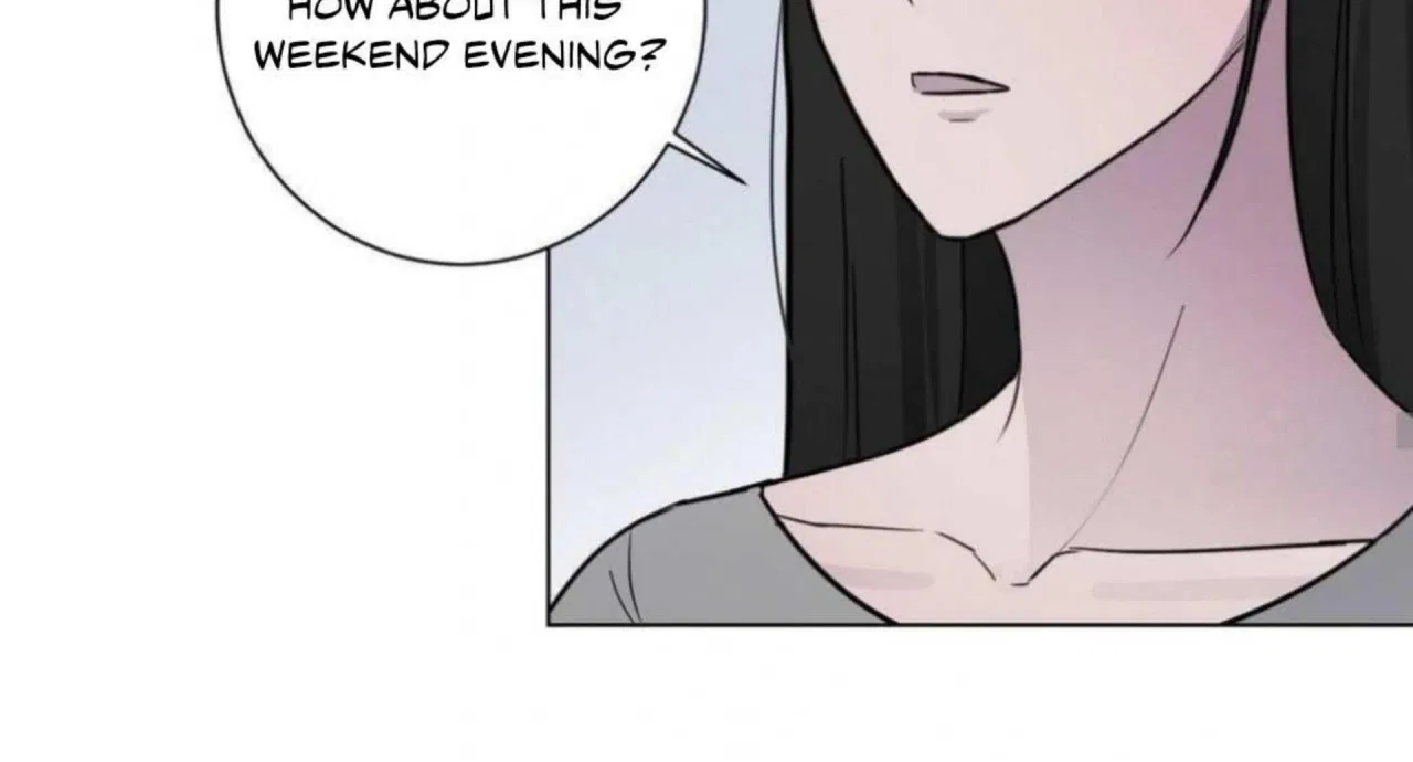 Jiwoo’s Master Chapter 2 – Page 159
