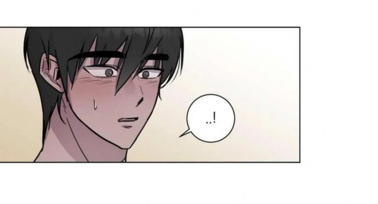 Jiwoo’s Master Chapter 2 – Page 160