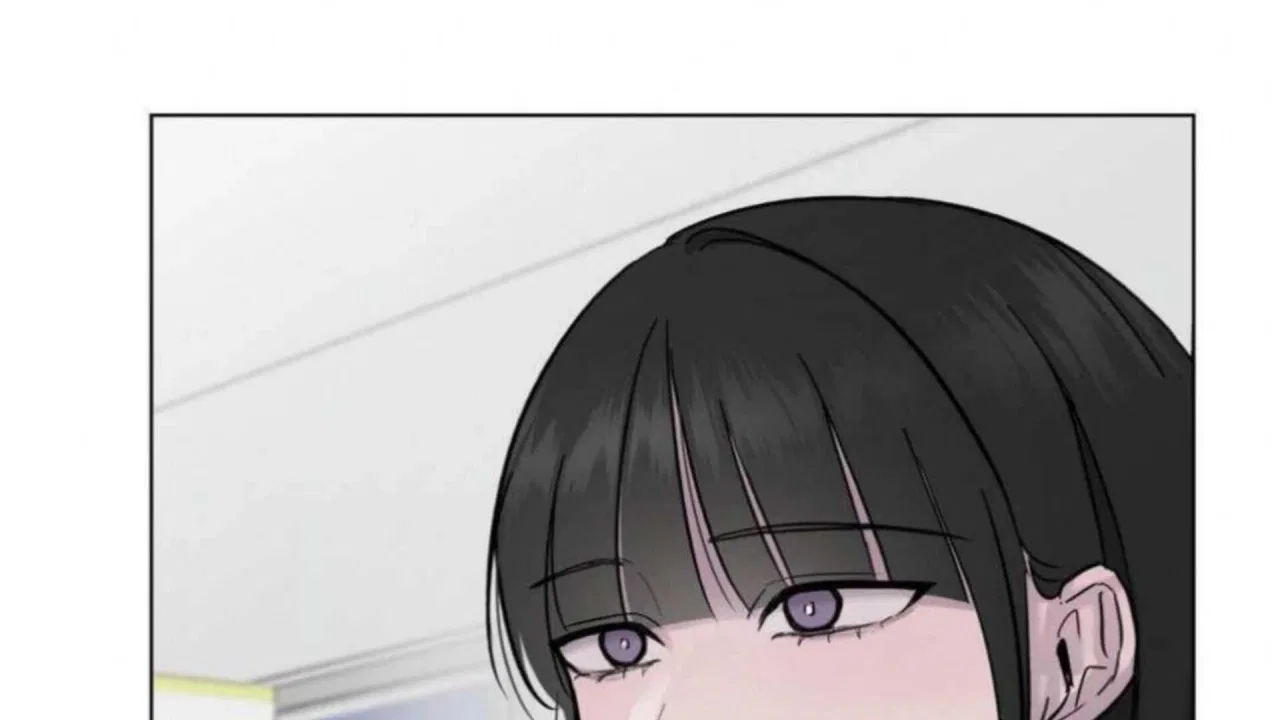 Jiwoo’s Master Chapter 2 – Page 161