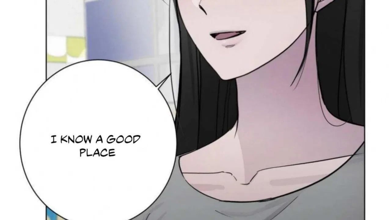 Jiwoo’s Master Chapter 2 – Page 162