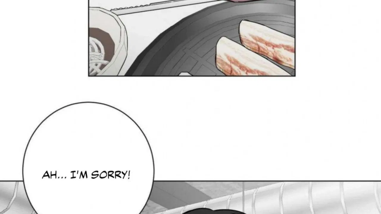 Jiwoo’s Master Chapter 2 – Page 169