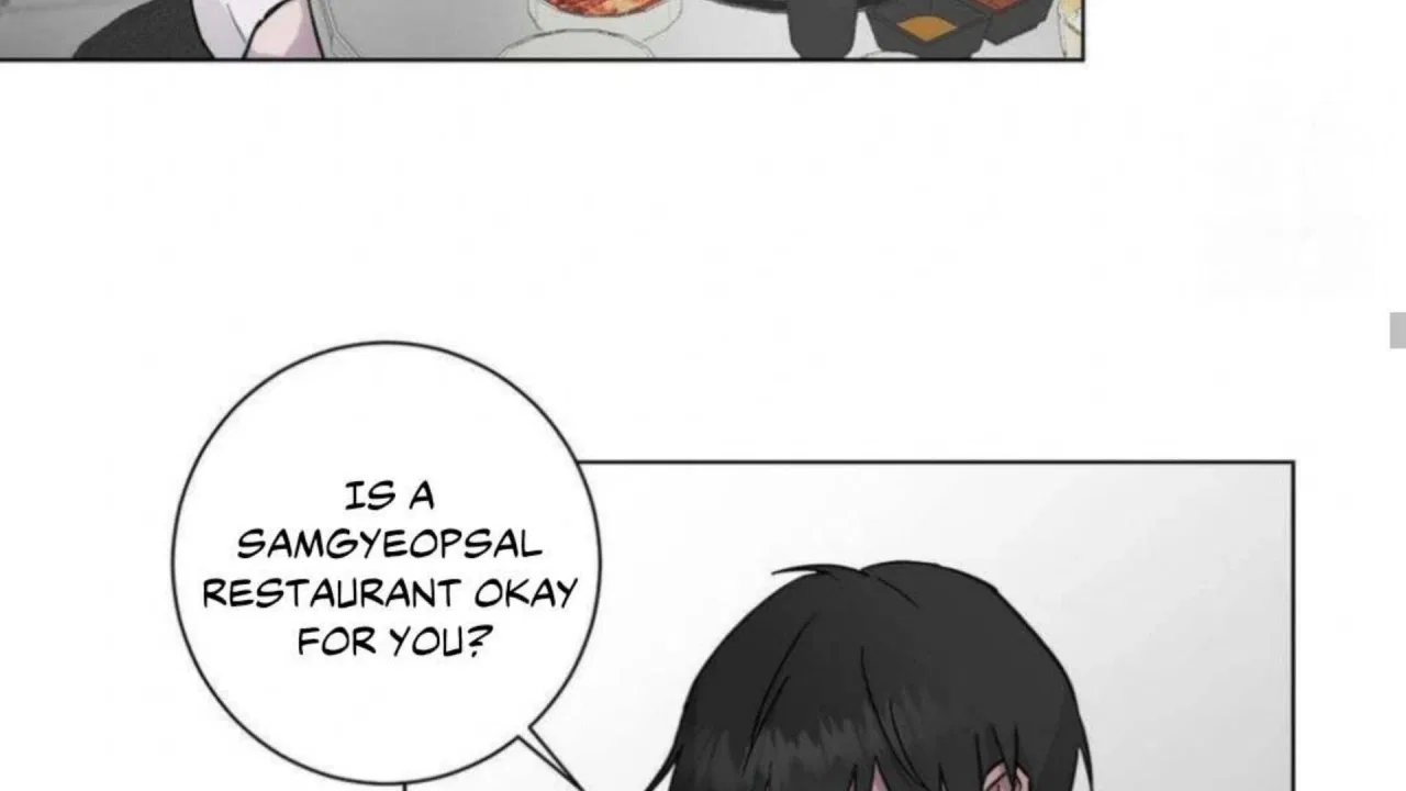 Jiwoo’s Master Chapter 2 – Page 174
