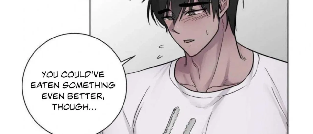 Jiwoo’s Master Chapter 2 – Page 175