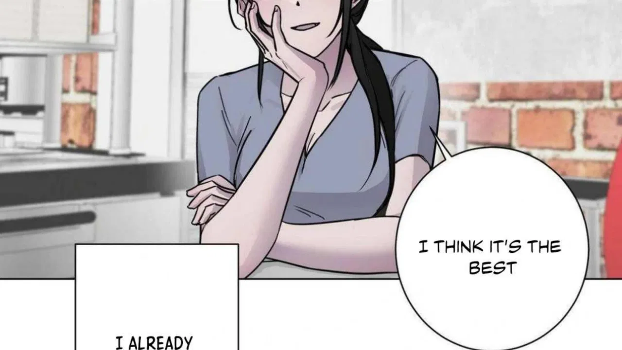 Jiwoo’s Master Chapter 2 – Page 178