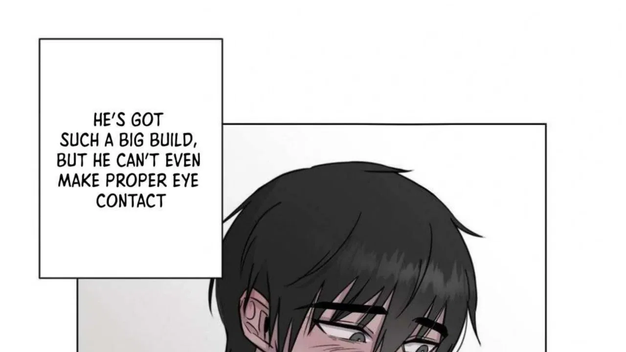 Jiwoo’s Master Chapter 2 – Page 185