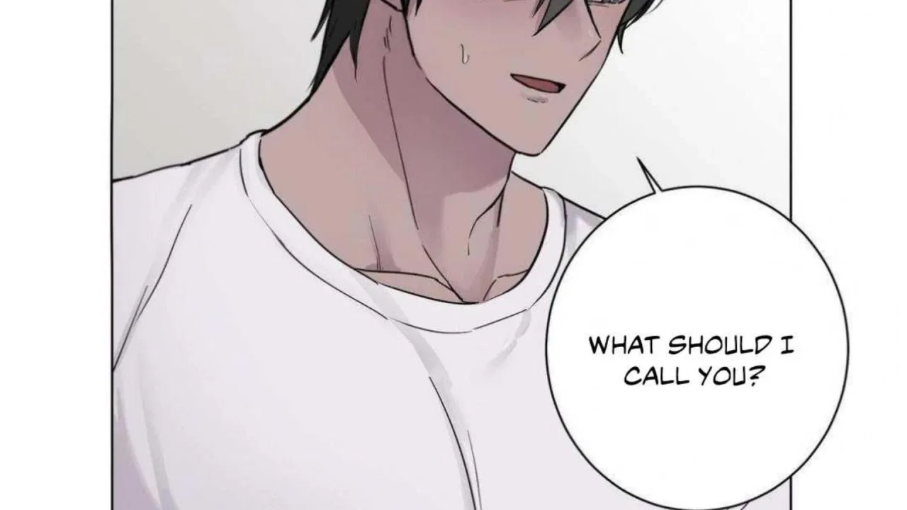 Jiwoo’s Master Chapter 2 – Page 186