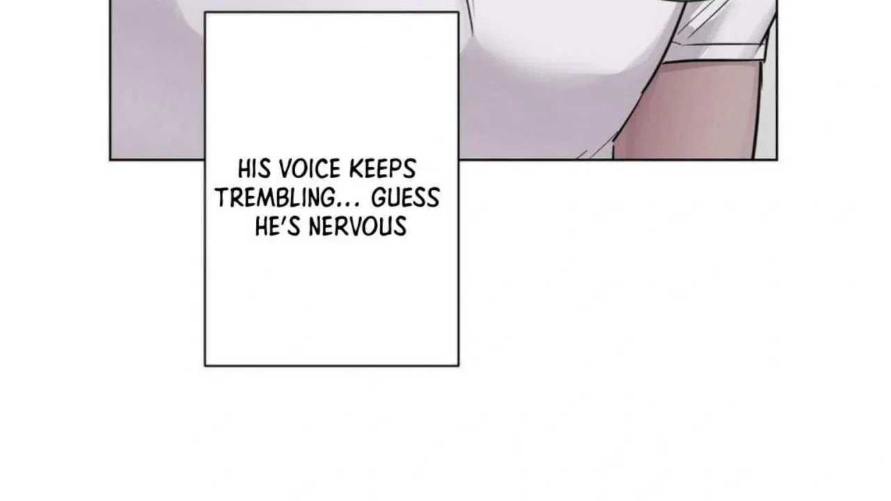 Jiwoo’s Master Chapter 2 – Page 187