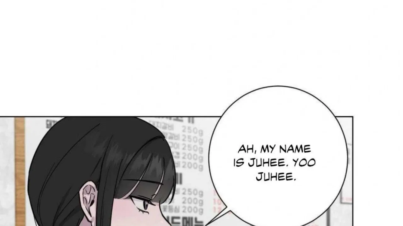 Jiwoo’s Master Chapter 2 – Page 188