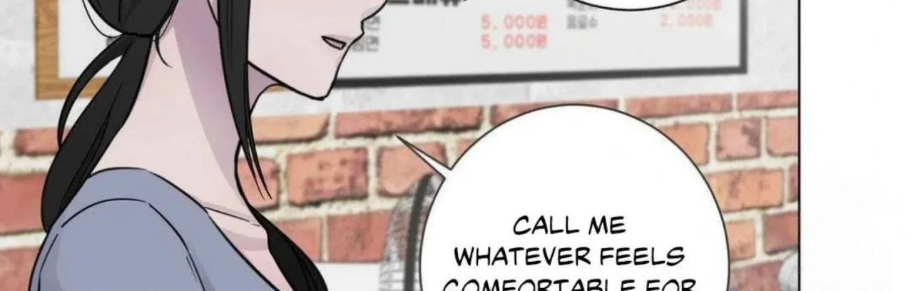 Jiwoo’s Master Chapter 2 – Page 189