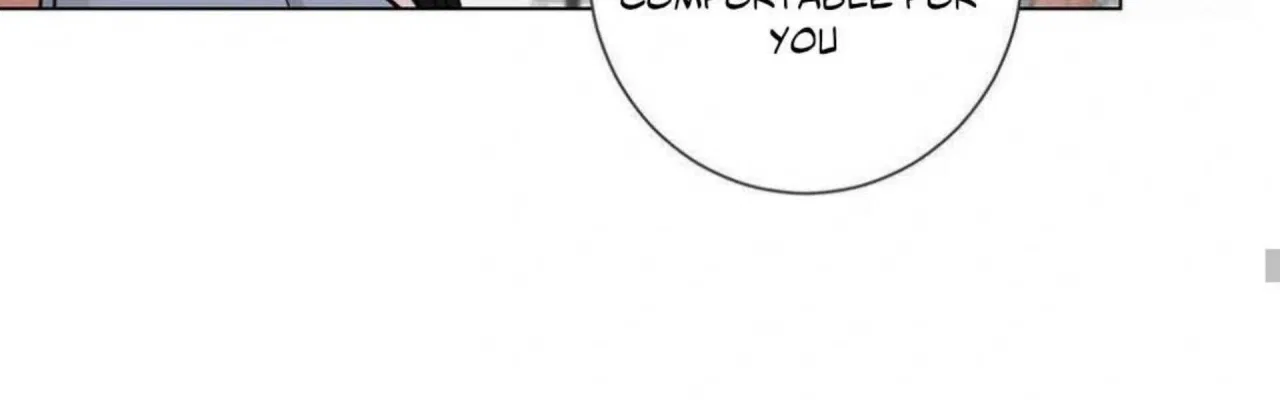 Jiwoo’s Master Chapter 2 – Page 190