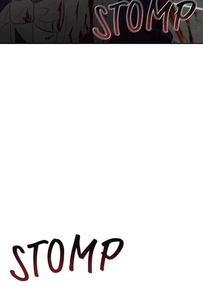 Return of the Gods Chapter 10 – Page 4