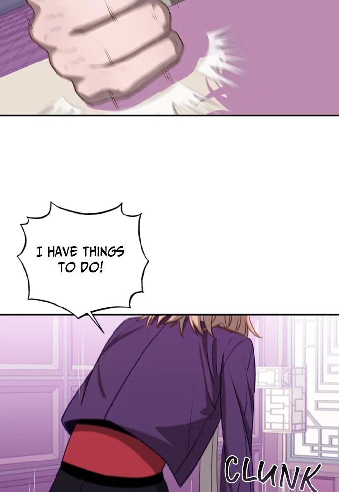 Return of the Gods Chapter 10 – Page 13