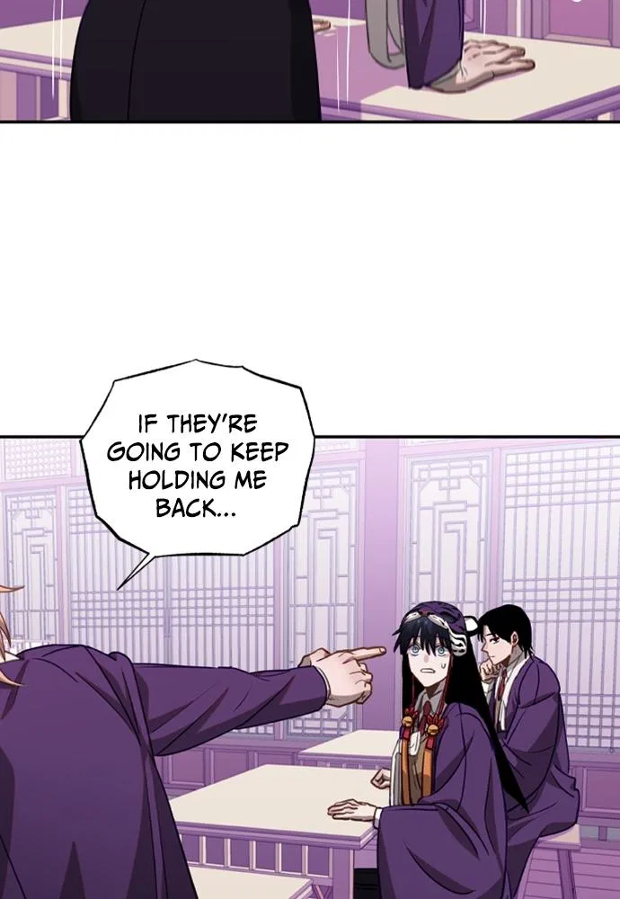 Return of the Gods Chapter 10 – Page 14