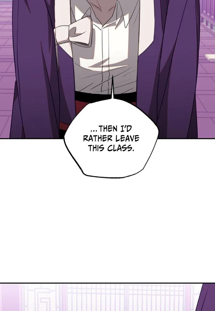 Return of the Gods Chapter 10 – Page 16