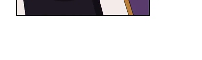 Return of the Gods Chapter 10 – Page 20