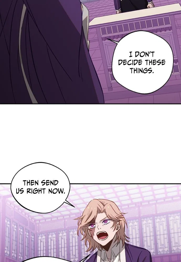 Return of the Gods Chapter 10 – Page 26