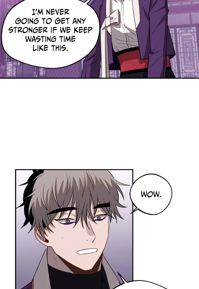 Return of the Gods Chapter 10 – Page 27