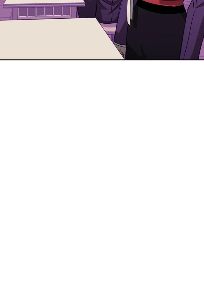 Return of the Gods Chapter 10 – Page 31