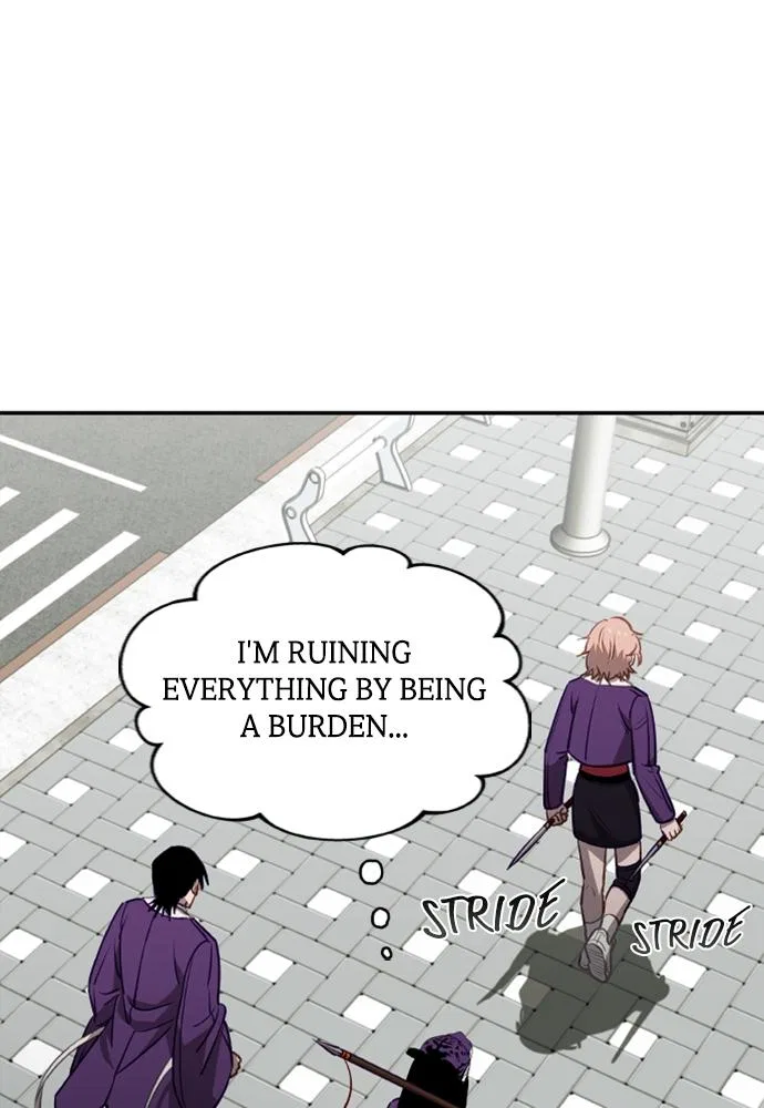 Return of the Gods Chapter 10 – Page 32