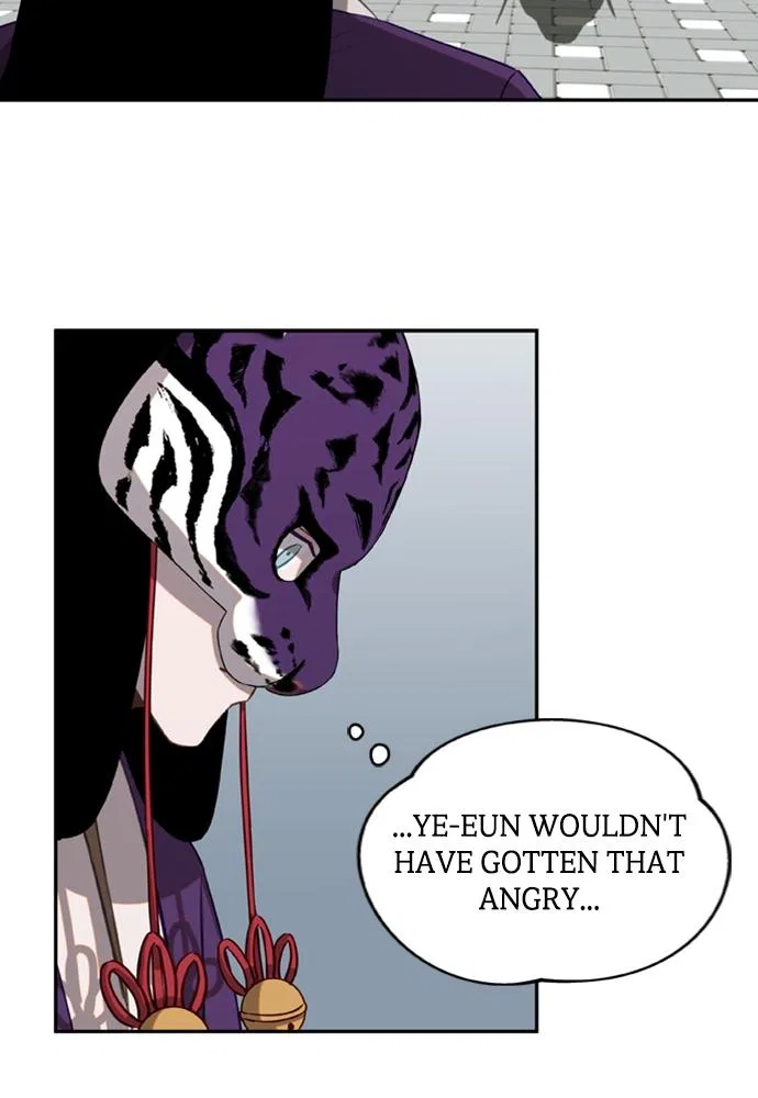 Return of the Gods Chapter 10 – Page 34