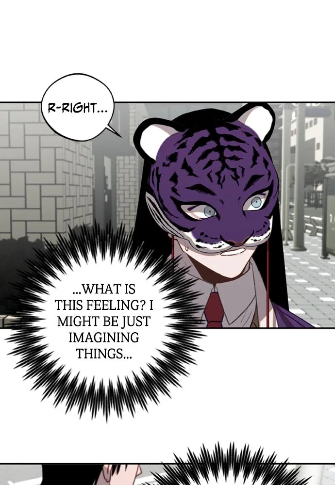 Return of the Gods Chapter 10 – Page 38