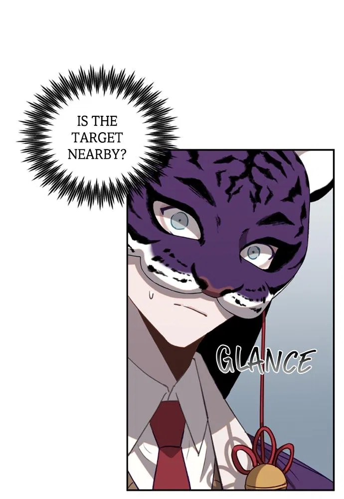 Return of the Gods Chapter 10 – Page 41