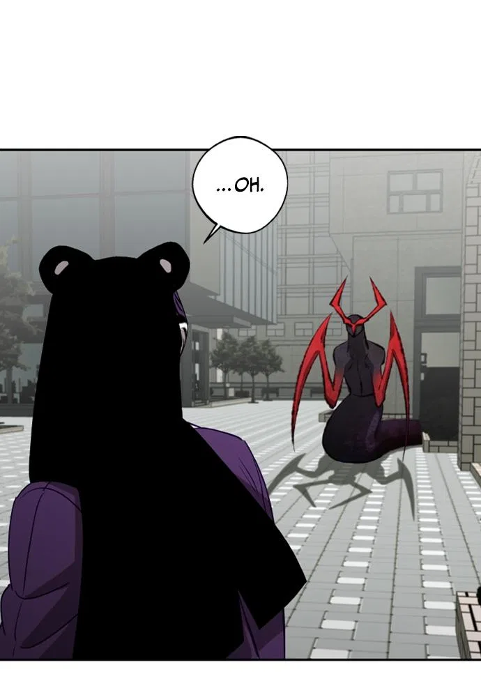 Return of the Gods Chapter 10 – Page 42
